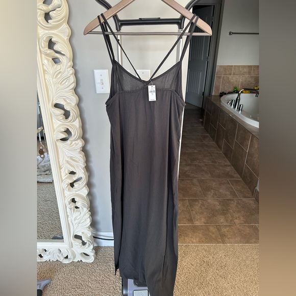 Aerie Summer Dress NWT - Picture 3 of 3